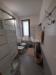 Appartamento bilocale in affitto a Ferrara in via mario pannunzio - 10, Foto 10