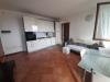 Appartamento bilocale in affitto a Ferrara in via mario pannunzio - 02, Foto 2