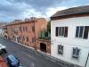 Appartamento in affitto con box a Ferrara in via palestro - 05, Foto 5