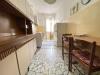 Appartamento in affitto con box a Ferrara in via palestro - 09, Foto 9