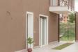 Villa in vendita con giardino a Ferrara in via daniele dal fiume - 06, Foto 6