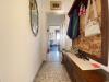 Appartamento in vendita con box a Ferrara in via leonello poletti 44 - 10, Foto 10