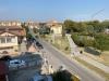 Appartamento in vendita con box a Ferrara in via leonello poletti 44 - 04, Foto 4
