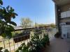 Appartamento in vendita con box a Ferrara in via leonello poletti 44 - 05, Foto 5