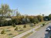 Appartamento in vendita con box a Ferrara in via leonello poletti 44 - 06, Foto 6