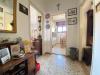 Appartamento in vendita con box a Ferrara in via leonello poletti 44 - 08, Foto 8