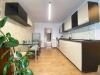Appartamento in affitto a Ferrara in via giuseppe mazzini - 06, Foto 6