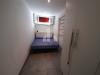 Appartamento bilocale in affitto a Ferrara in via sogari - 08, Foto 8