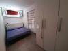 Appartamento bilocale in affitto a Ferrara in via sogari - 09, Foto 9