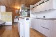 Villa in vendita a Cortina d'Ampezzo - 10, Foto 10