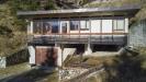 Villa in vendita a Cortina d'Ampezzo - 02, Foto 2
