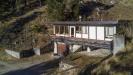 Villa in vendita a Cortina d'Ampezzo - 03, Foto 3