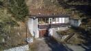 Villa in vendita a Cortina d'Ampezzo - 04, Foto 4