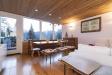 Villa in vendita a Cortina d'Ampezzo - 06, Foto 6