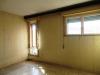 Appartamento in vendita a Avellino - rione mazzini - 03