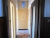 Appartamento in vendita a Avellino - rione mazzini - 04