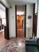 Appartamento in vendita con box doppio in larghezza a Avellino - via roma - 03