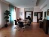 Appartamento in vendita con box doppio in larghezza a Avellino - via roma - 05