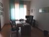 Appartamento in vendita con box doppio in larghezza a Avellino - via roma - 06