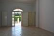 Villa in vendita con terrazzo a Monteforte Irpino - 03