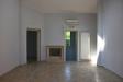 Villa in vendita con terrazzo a Monteforte Irpino - 04