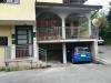 Appartamento in vendita a Avellino - 02