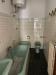 Casa indipendente in vendita a Montemarano - 10, Foto 10