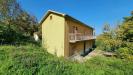 Casa indipendente in vendita da ristrutturare a Trevico - molini - 02