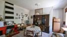 Casa indipendente in vendita da ristrutturare a Trevico - 07, Foto 7