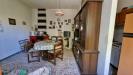 Casa indipendente in vendita da ristrutturare a Trevico - 08, Foto 8