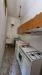 Casa indipendente in vendita da ristrutturare a Trevico - 09, Foto 9