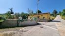 Villa in vendita a Trevico - san vito - 03