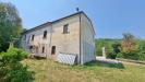 Casa indipendente in vendita a Trevico - bassomanno - 05