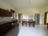 Casa indipendente in vendita a San Potito Ultra - 10, Foto 10