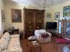 Villa in vendita ristrutturato a Atripalda - 10, Foto 10