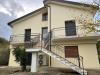 Casa indipendente in vendita a Montemarano - 03