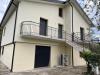 Casa indipendente in vendita a Montemarano - 05