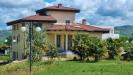 Villa in vendita a Frigento - 03