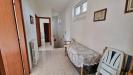 Casa indipendente in vendita a Sturno in via roma - 08, Foto 8