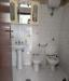 Casa indipendente in vendita a Altavilla Irpina in via de sanctis 20 - 10, Foto 10