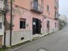 Casa indipendente in vendita a Altavilla Irpina in via de sanctis 20 - 02, Foto 2