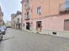 Casa indipendente in vendita a Altavilla Irpina in via de sanctis 20 - 03, Foto 3