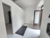 Casa indipendente in vendita a Altavilla Irpina in via de sanctis 20 - 04, Foto 4