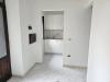Casa indipendente in vendita a Altavilla Irpina in via de sanctis 20 - 06, Foto 6