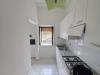 Casa indipendente in vendita a Altavilla Irpina in via de sanctis 20 - 07, Foto 7