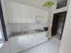 Casa indipendente in vendita a Altavilla Irpina in via de sanctis 20 - 08, Foto 8