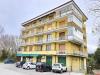 Appartamento in vendita con box a Avellino in piazza margherita bellucci - 02, Foto 2