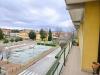 Appartamento in vendita con box a Avellino in piazza margherita bellucci - 03, Foto 3