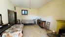 Casa indipendente in vendita a Grottaminarda in via luigi pirandello 4 - 06, Foto 6