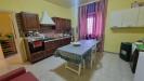 Casa indipendente in vendita con giardino a San Nicola Baronia in strada vicinale terzi - 10, Foto 10